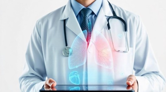 Программы Check-up