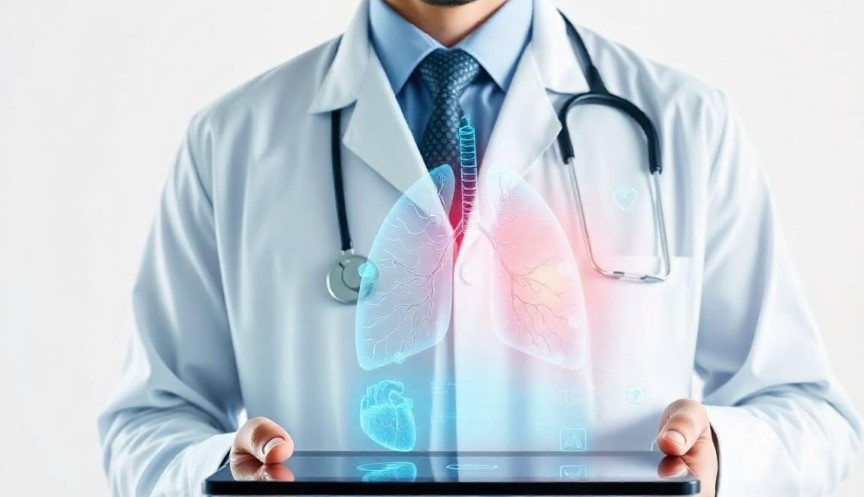 Программы Check-up